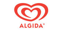 ALGIDA