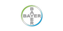 BAYER