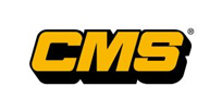 CMS