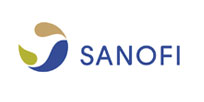 SANOFI