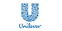 UNILEVER