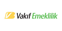 VAKIF EMEKLİLİK