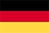 “German”